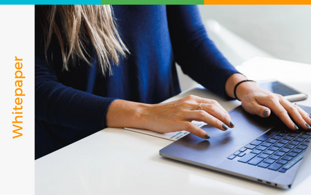 Vacatureteksten schrijven