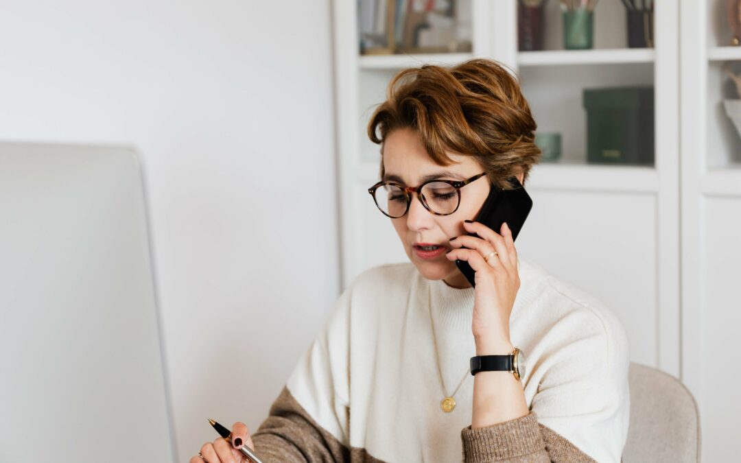Hoe wijs je een sollicitant netjes af?