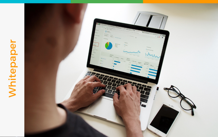 Recruitment Analytics