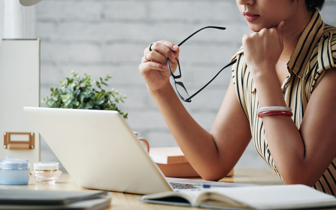 De rol van ATS bij het versterken van je cultuurwaarden