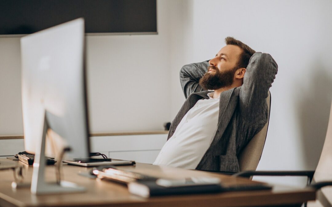 Zes argumenten waarom een ATS zinvol is voor het MKB