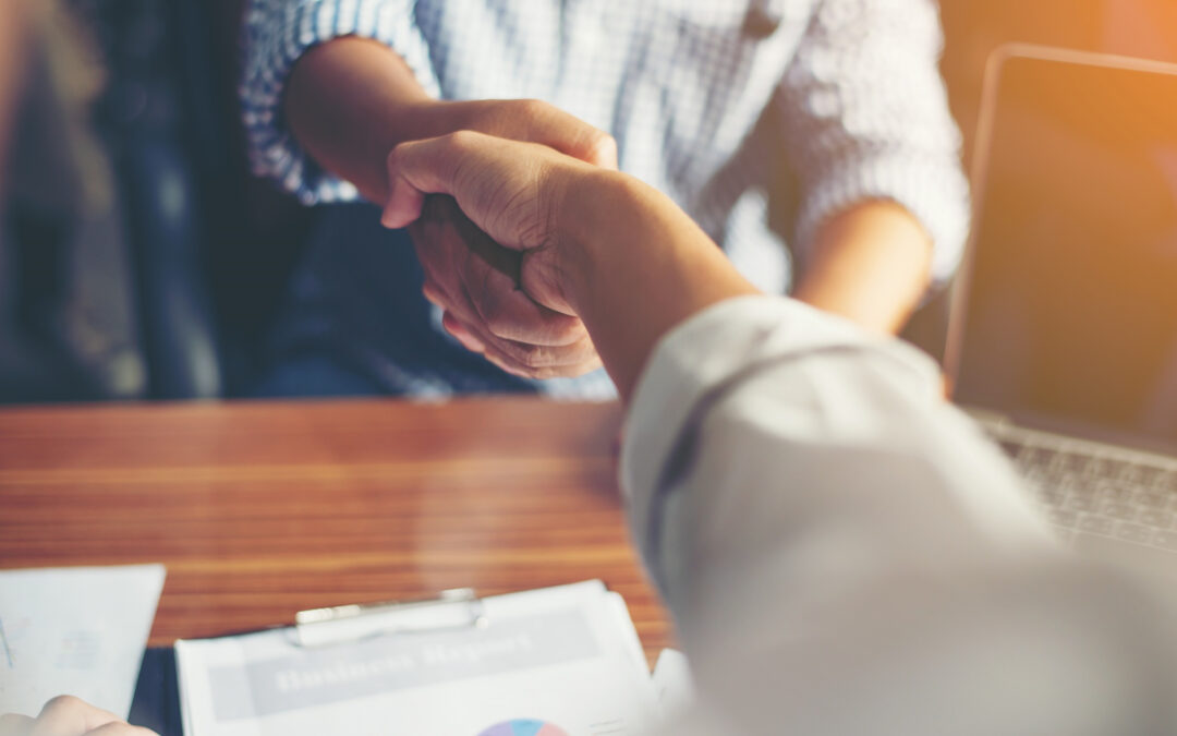 Waarom elke recruiter een ATS verdient