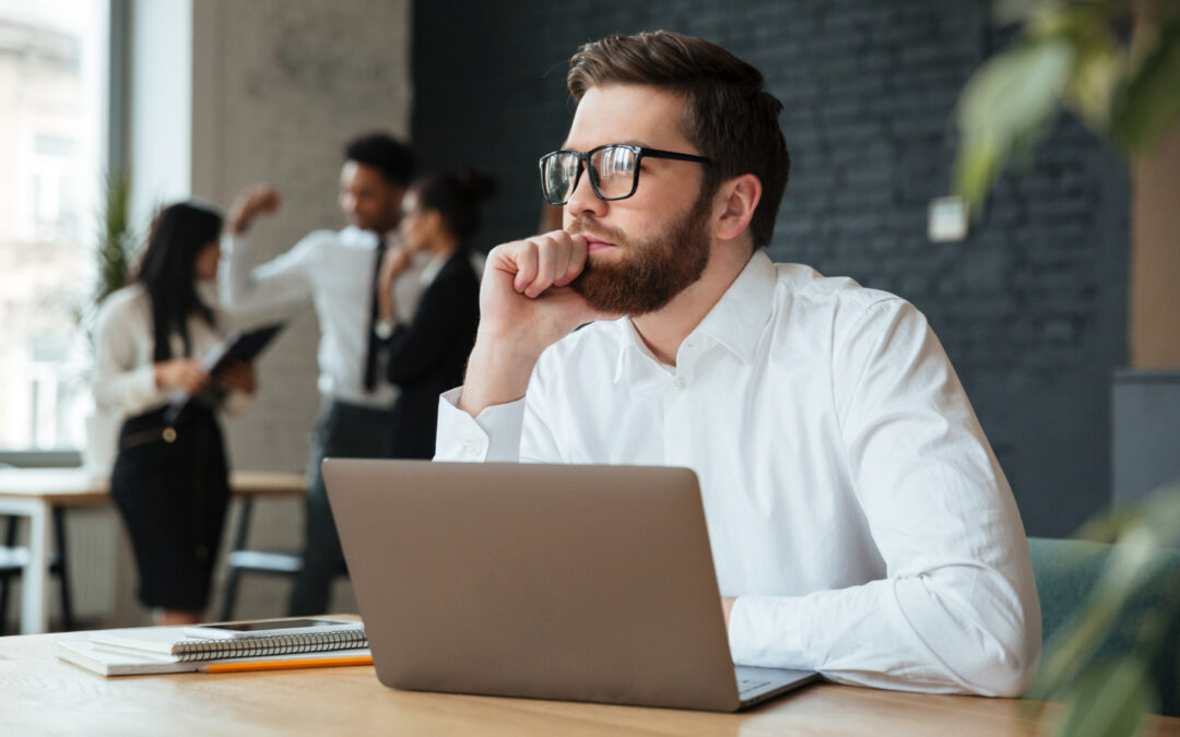 10 punten die een goed ATS zou moeten bevatten