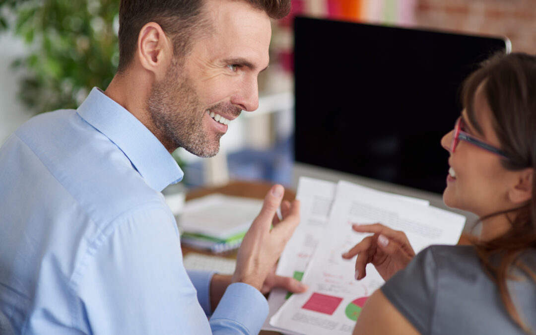 ATS: de motor achter een gestroomlijnd wervingsproces